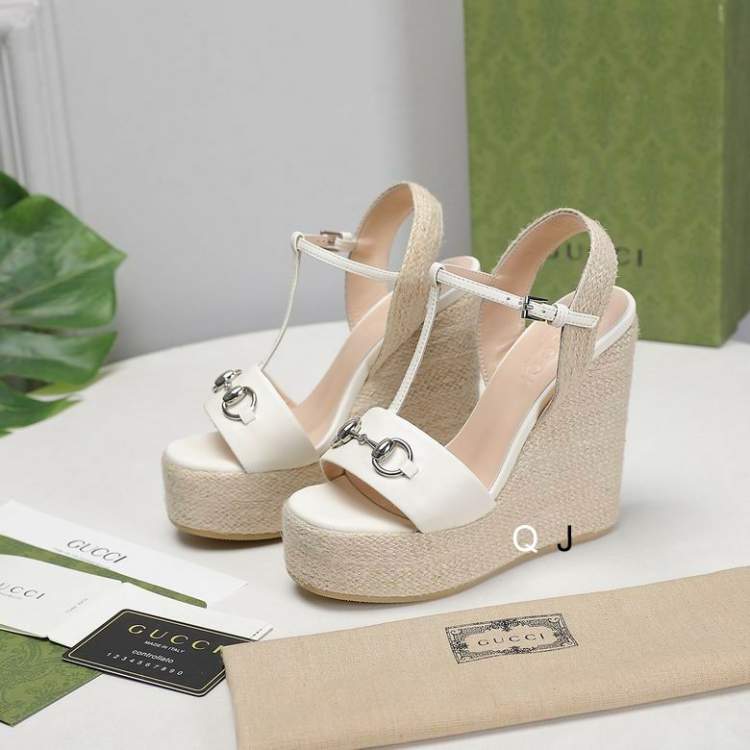 Picture of Gucci Shoes _SKUGuccisz36-39XJ01277031